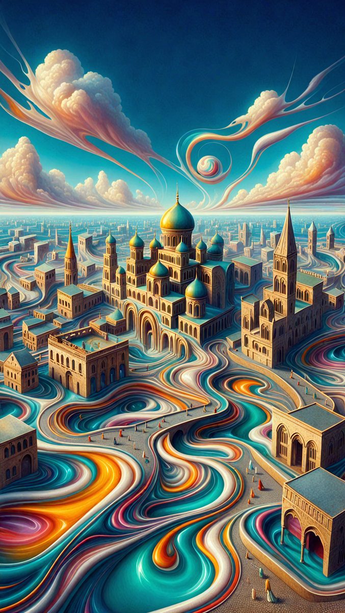 382 - jerusalem-a-sacred-city-in-palestine-is-revered-by-mu_250609180223_00001.png